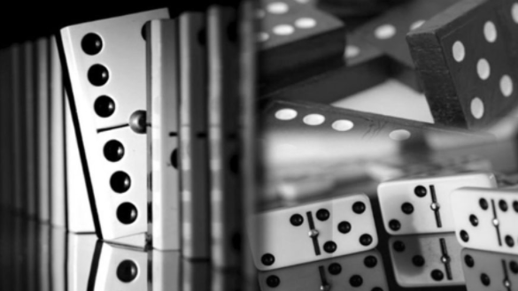 How to Choose a Dominoqq Gambling Site that is Increasingly Interested