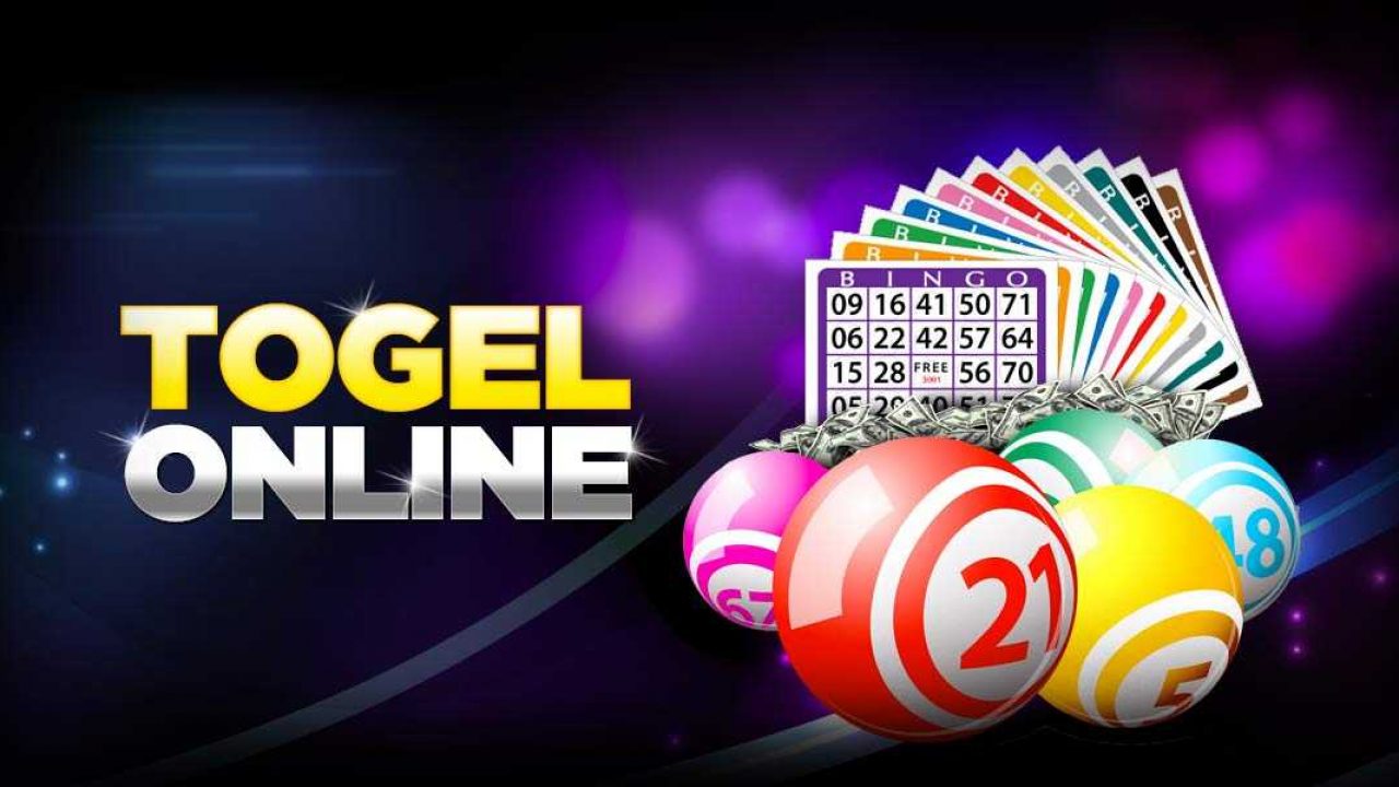 Tips and Tricks to Win while Playing Singapore Online Lottery Gambling