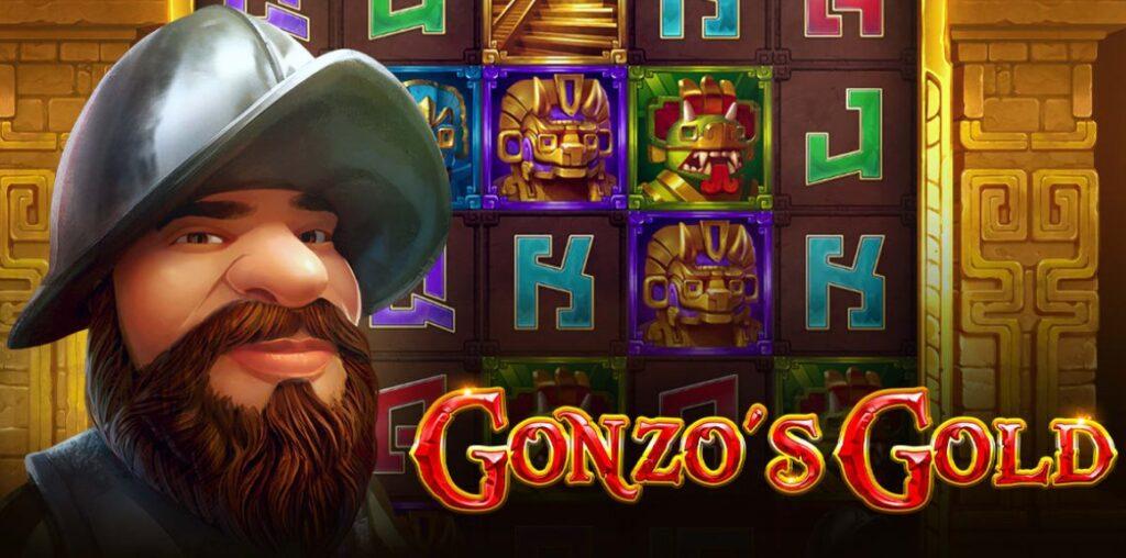 Top 5 New Online Slots from NetEnt to Play in 2021
