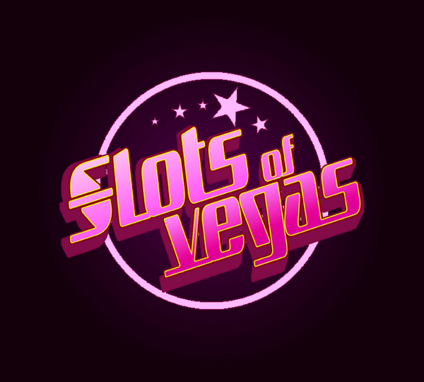 Slots of Vegas no Deposit Codes