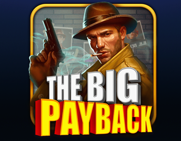 The Big Payback Slots That Offer You Big Wins