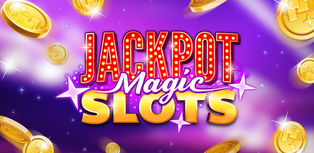 Jackpot Magic Slots Freebies: Unlock the Magic of Winning