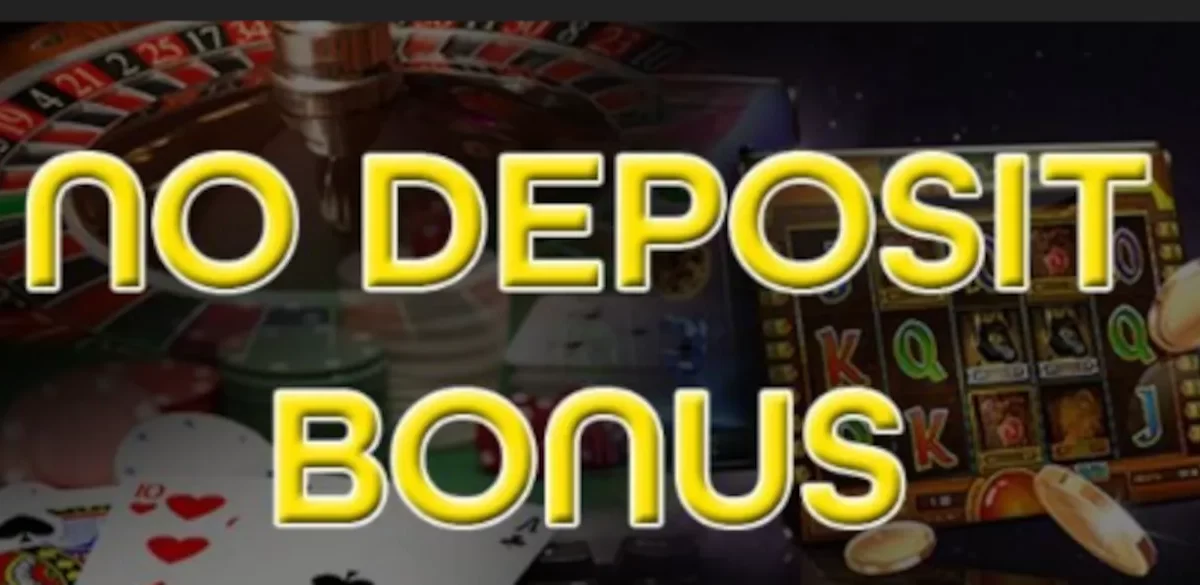 Instant Play Casino No Deposit Bonus Codes: Enhancing Chances