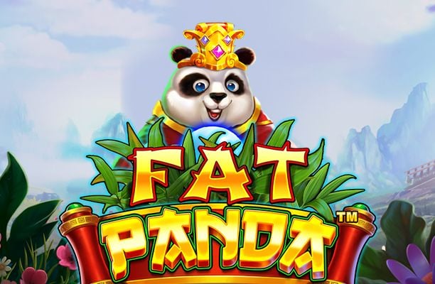 Tips to Winning Maxwin with Fat Panda Slot RTP 96.56%