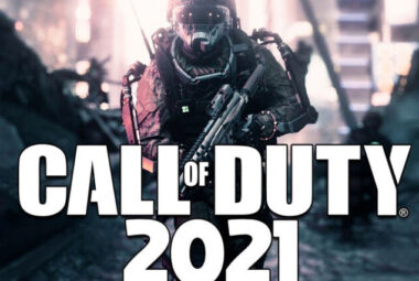 4 Cara Menang Call of Duty 2021
