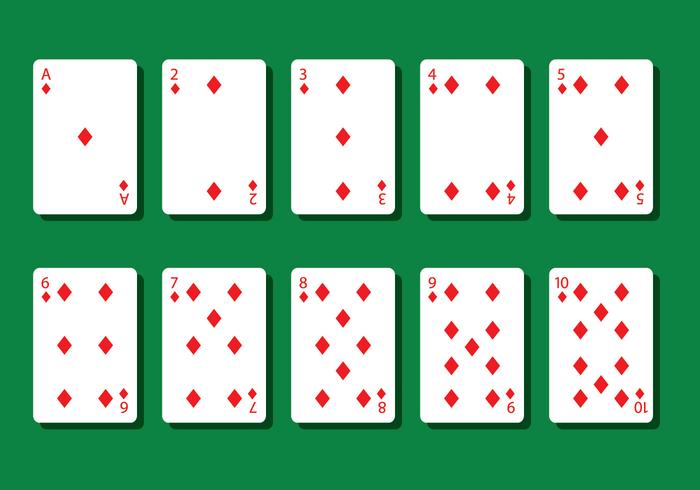 Tips to Playing Poker Online