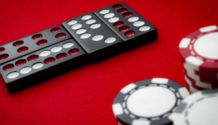 Trick to Win In The Domino Game