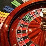 Avoid These Common Roulette Mistakes & Win