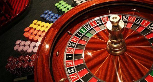 Avoid These Common Roulette Mistakes & Win