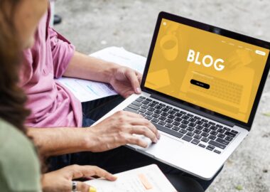 5 Cara Membuat Blog yang Menarik dan Banyak Dikunjungi Pembaca