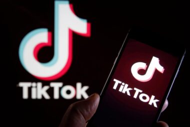 Cara Download Lagu TikTok MP3