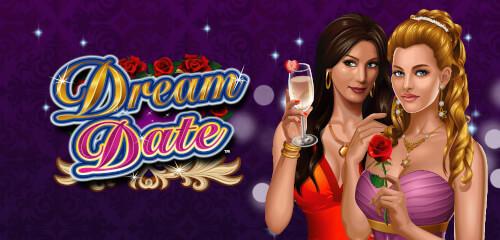Dream Date Slot Review