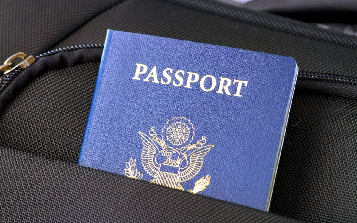8 Cara Cek Visa Progresif Umroh Sebelum Berangkat