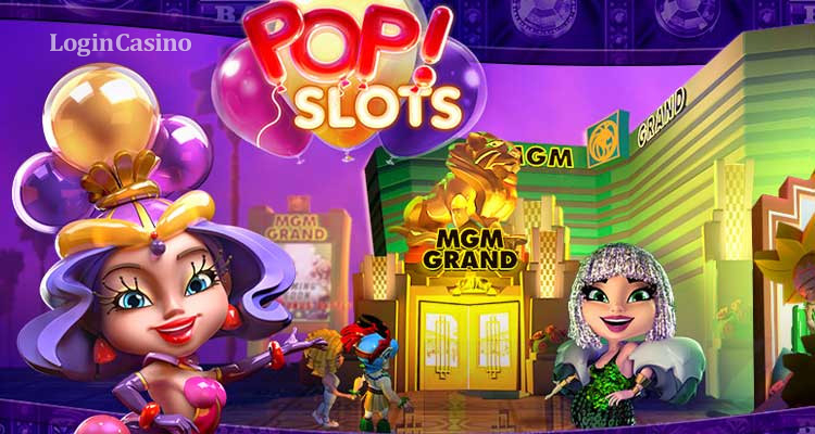 How to Enter Cheat Codes for Pop Slots in 5 Easy Steps