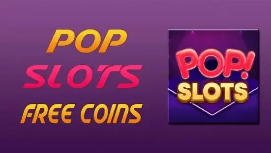Unlocking the Excitement: Understanding Pop Slots Free Chips Hack