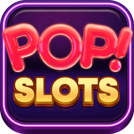When Do Pop Slots Rewards Reset? Here are 4 Reset Times That You Must’ve Known!